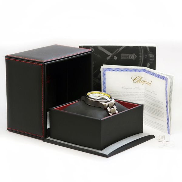 Chopard Grand Prix 158569-3001